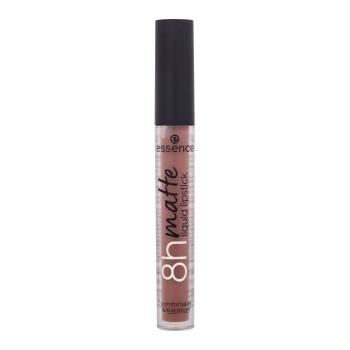 Essence 8h Matte Liquid Lipstick