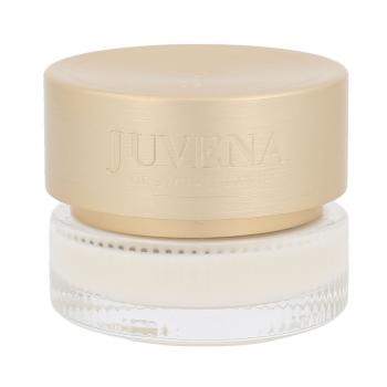 Juvena MasterCream Eye & Lip