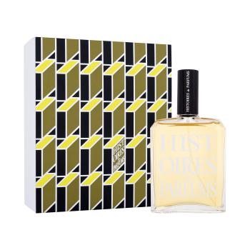 Histoires de Parfums Noir Patchouli