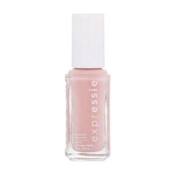 Essie Expressie
