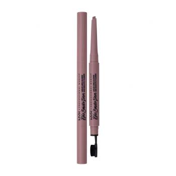 NYX Professional Makeup Epic Smoke Liner