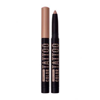 Maybelline Color Tattoo 24H Eyestix