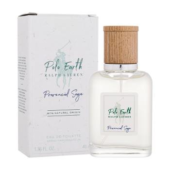 Ralph Lauren Polo Earth Provencial Sage