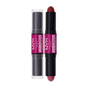 NYX Professional Makeup Wonder Stick Blush