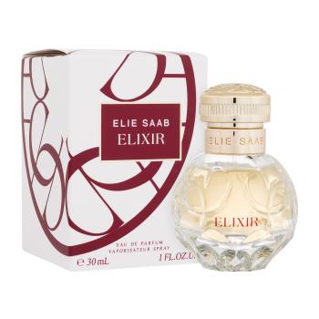 Elie Saab Elixir
