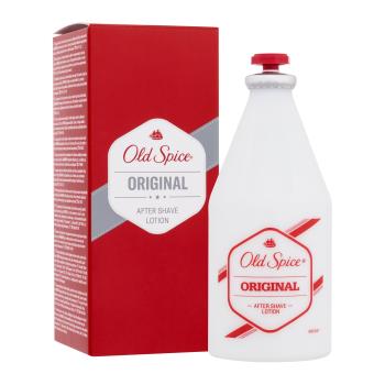 Old Spice Original