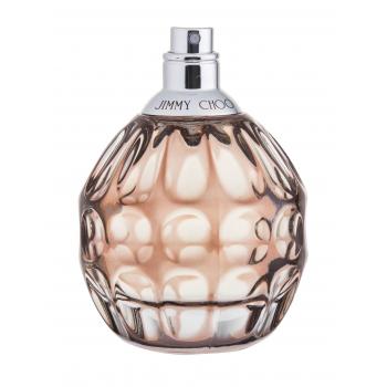 Jimmy Choo Jimmy Choo