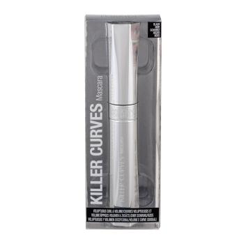Physicians Formula Killer Curves