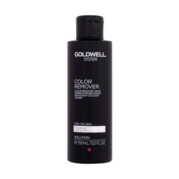 Goldwell System Color Remover