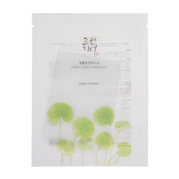 Beauty of Joseon Centella Asiatica Calming Mask