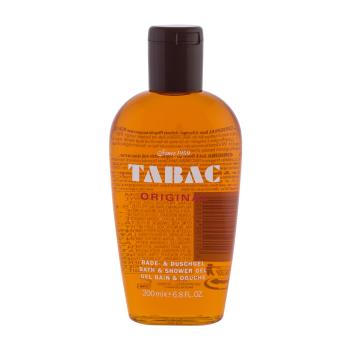 TABAC Original