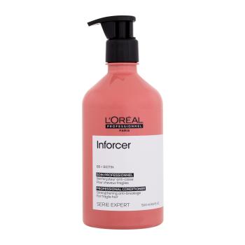 L'Oréal Professionnel Inforcer Professional Conditioner