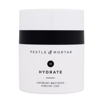 Pestle & Mortar Hydrate Lightweight Moisturiser
