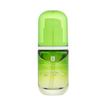Erborian Bamboo Super Serum
