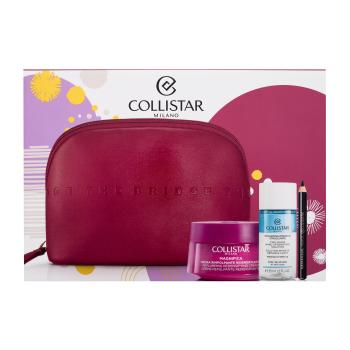 Collistar Magnifica Replumping Redensifying Cream