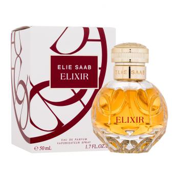 Elie Saab Elixir