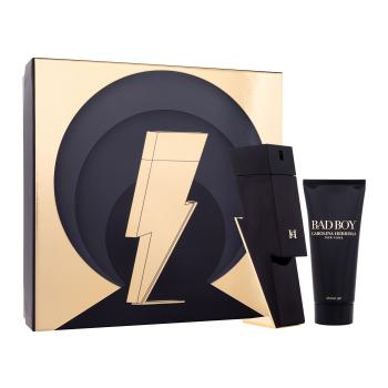 Carolina Herrera Bad Boy SET3