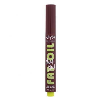 NYX Professional Makeup Fat Oil Slick Click