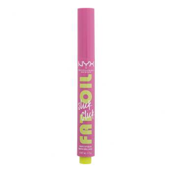 NYX Professional Makeup Fat Oil Slick Click
