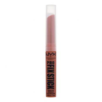 NYX Professional Makeup Pro Fix Stick Correcting Concealer