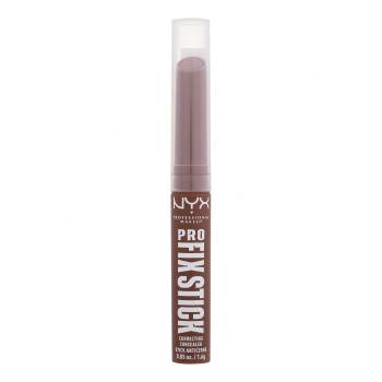 NYX Professional Makeup Pro Fix Stick Correcting Concealer