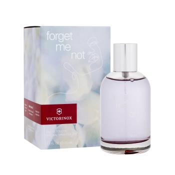Victorinox Forget Me Not