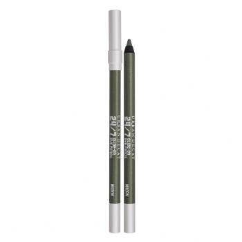 Urban Decay 24/7 Glide-On Eye Pencil