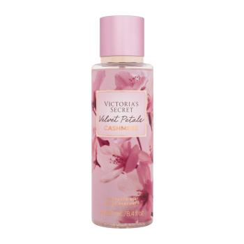 Victoria´s Secret Velvet Petals Cashmere