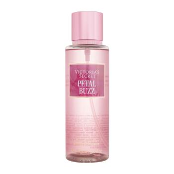 Victoria´s Secret Petal Buzz