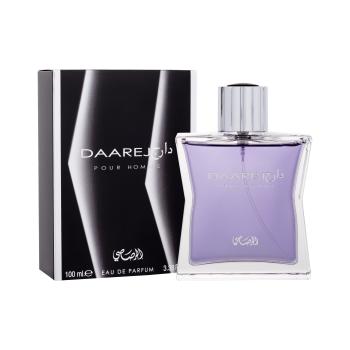 Rasasi Daarej Pour Homme