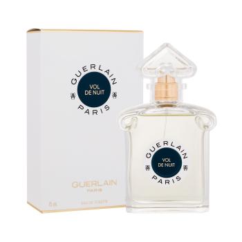Guerlain Vol de Nuit