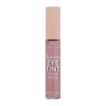 Essence Luminous Eye Tint Liquid Shadow