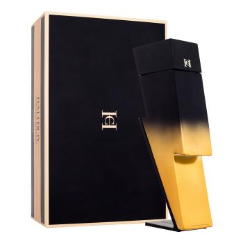 Carolina Herrera Bad Boy | Parfimo.ro