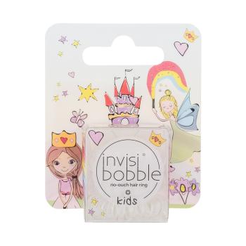 Invisibobble Kids Hair Ring