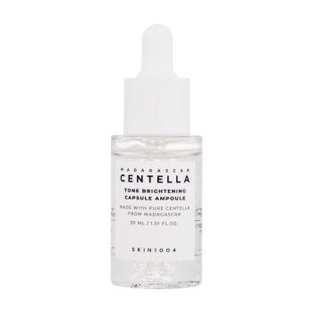 SKIN1004 Tone Brightening Capsule Ampoule
