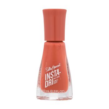Sally Hansen Insta-Dri