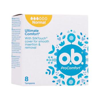 o.b. ProComfort Normal