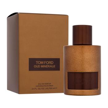 TOM FORD Oud Minérale