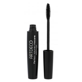 Artdeco Perfect Volume