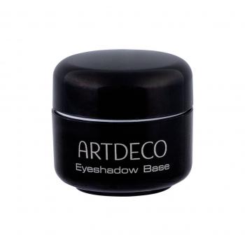 Artdeco Eyeshadow Base