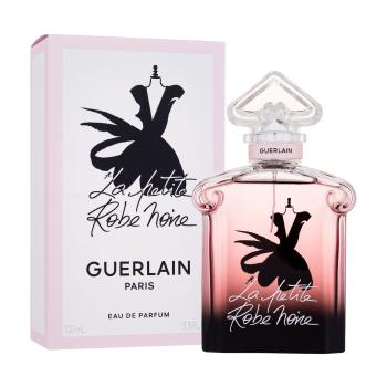 Guerlain La Petite Robe Noire