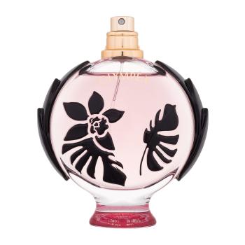 Paco Rabanne Olympéa Flora