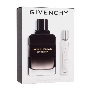 Givenchy Gentleman Boisée SET1