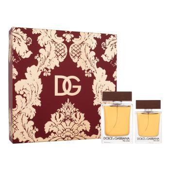 Dolce&Gabbana The One