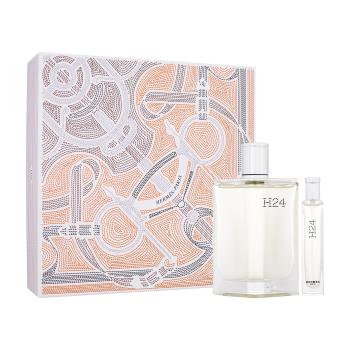 Hermes H24