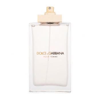Dolce&Gabbana Pour Femme