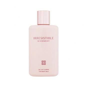 Givenchy Irresistible