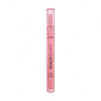 Catrice Space Glam Liquid Chrome Eyeshadow