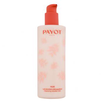 PAYOT Nue Cleansing Micellar Milk