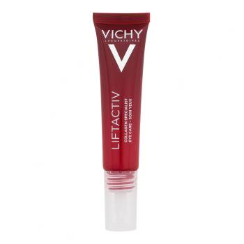 Vichy Liftactiv Collagen Specialist Eye Care